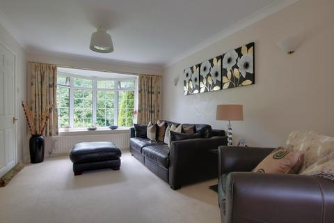 3 bedroom house for sale, Romsey