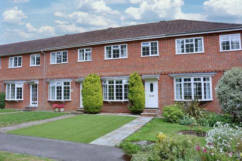 3 bedroom house for sale, Romsey