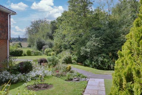 3 bedroom house for sale, Romsey