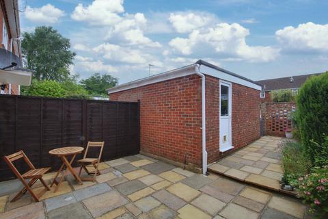 3 bedroom house for sale, Romsey