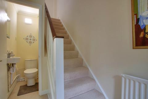 3 bedroom house for sale, Romsey