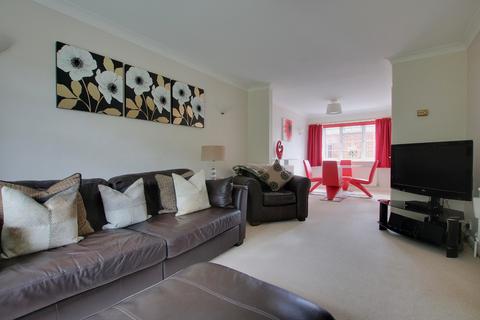 3 bedroom house for sale, Romsey