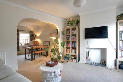 3 bedroom semi-detached house for sale, Romsey