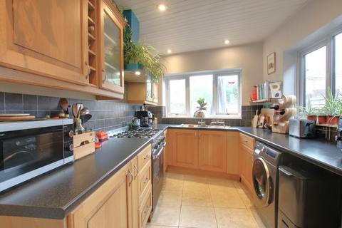 3 bedroom semi-detached house for sale, Romsey