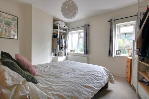 3 bedroom semi-detached house for sale, Romsey