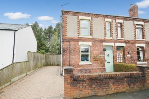 undefined, Blakemere Lane,  Norley, WA6