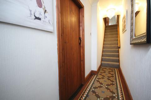undefined, Blakemere Lane,  Norley, WA6