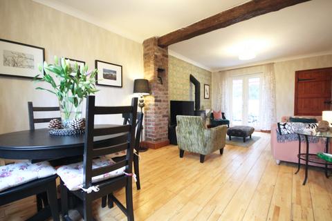 undefined, Blakemere Lane,  Norley, WA6