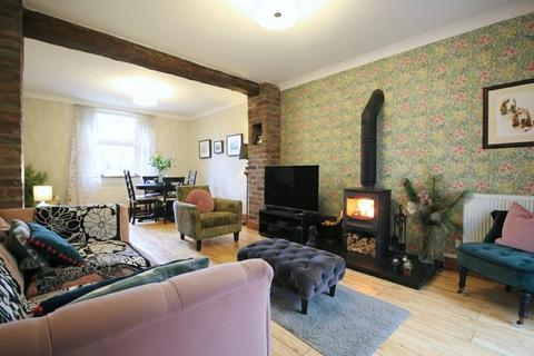 undefined, Blakemere Lane,  Norley, WA6