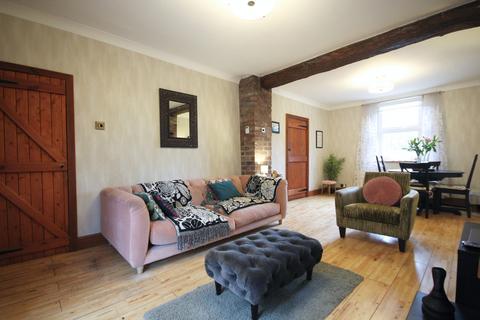 undefined, Blakemere Lane,  Norley, WA6