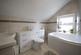 Additional image 15 of Blakemere Lane,  Norley, WA6