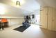 Additional image 16 of Blakemere Lane,  Norley, WA6