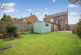 Additional image 19 of Blakemere Lane,  Norley, WA6