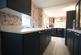 Additional image 7 of Blakemere Lane,  Norley, WA6