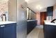 Additional image 8 of Blakemere Lane,  Norley, WA6