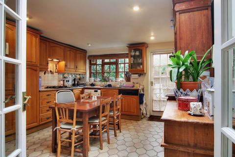 undefined, Winchester Road, Romsey