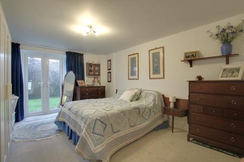 undefined, Alma Road, Romsey