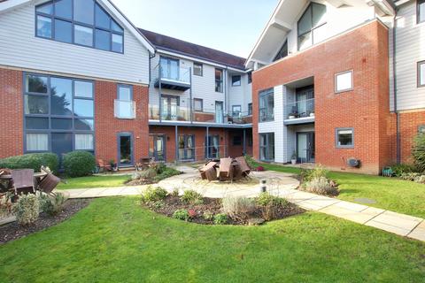 1 bedroom apartment for sale, Duttons Road, Romsey