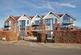 Duttons Road, Romsey photo 2