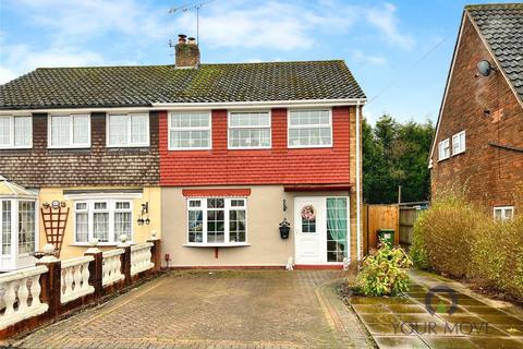 undefined, Russells Hall Road, West Midlands DY1