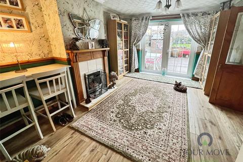 undefined, Russells Hall Road, West Midlands DY1