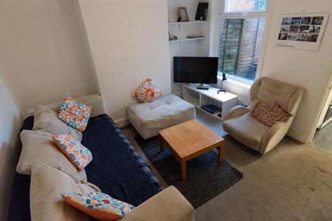 undefined, Portswood, Southampton