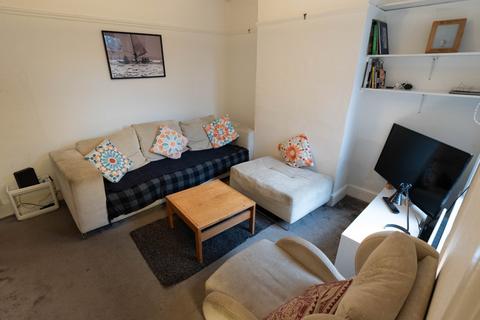undefined, Portswood, Southampton