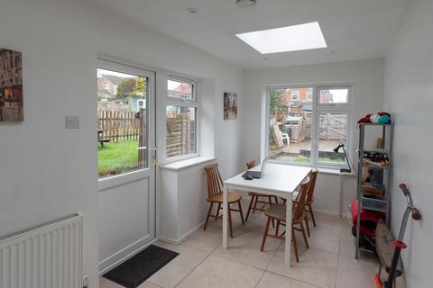 undefined, Portswood, Southampton