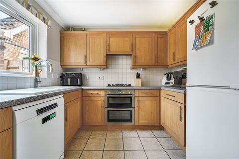 undefined, Shipley Close, Alton, Hampshire, GU34