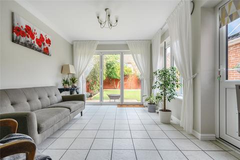 undefined, Shipley Close, Alton, Hampshire, GU34