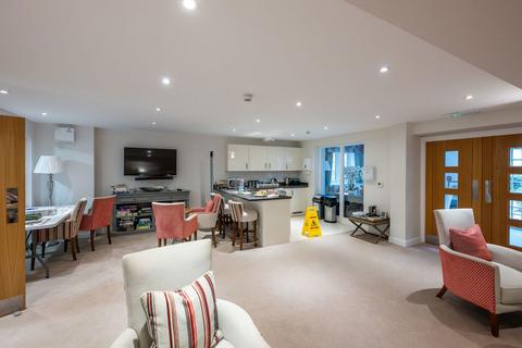 1 bedroom apartment for sale, Station Road, Letchworth Garden City SG6