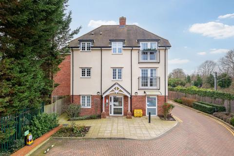1 bedroom apartment for sale, Station Road, Letchworth Garden City SG6