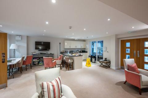1 bedroom apartment for sale, Station Road, Letchworth Garden City SG6