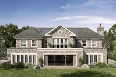 5 bedroom detached house for sale, Valley Road, Rickmansworth, WD3