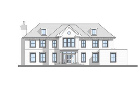 5 bedroom detached house for sale, Valley Road, Rickmansworth, WD3