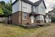 Additional image 12 of Valley Road, Rickmansworth, WD3