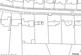 Additional image 13 of Valley Road, Rickmansworth, WD3
