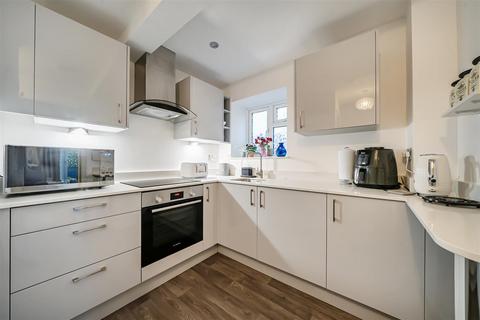 undefined, 42b Bath Road, Keynsham, Bristol