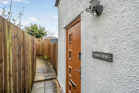 1 bedroom cottage for sale, 42b Bath Road, Keynsham, Bristol