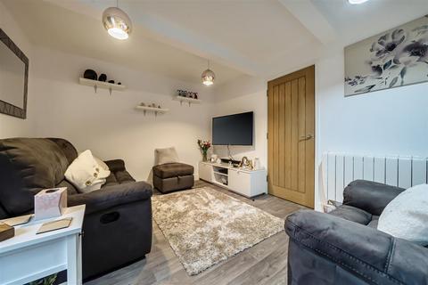 1 bedroom cottage for sale, 42b Bath Road, Keynsham, Bristol