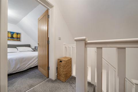 1 bedroom cottage for sale, 42b Bath Road, Keynsham, Bristol