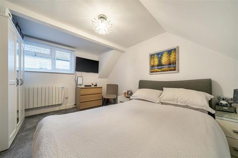1 bedroom cottage for sale, 42b Bath Road, Keynsham, Bristol
