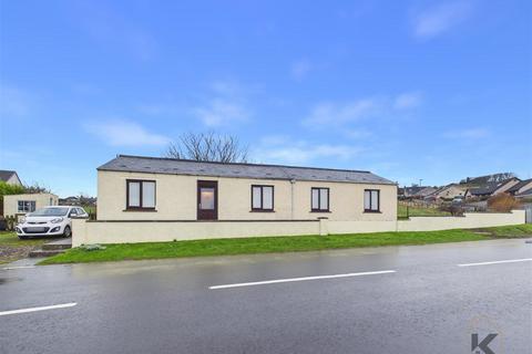 undefined, Bankslea, St. Margarets Hope, Orkney, KW17 2SW