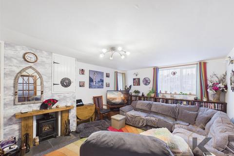 undefined, Bankslea, St. Margarets Hope, Orkney, KW17 2SW