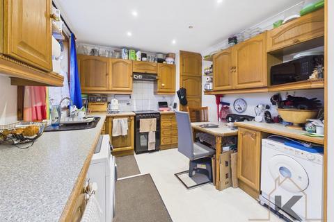 undefined, Bankslea, St. Margarets Hope, Orkney, KW17 2SW