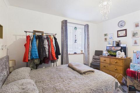 undefined, Bankslea, St. Margarets Hope, Orkney, KW17 2SW