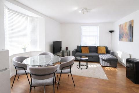 2 bedroom apartment for sale, Wilkinson Road, Bedford