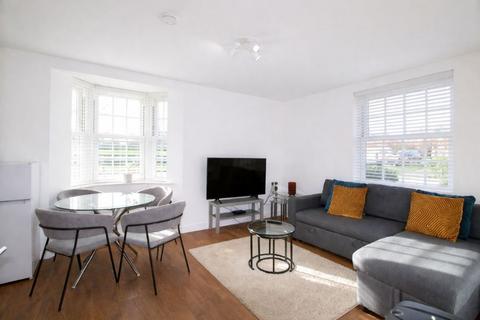 2 bedroom apartment for sale, Wilkinson Road, Bedford