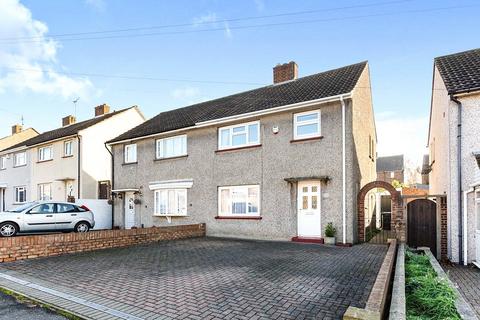3 bedroom house to rent, Dene Holm Road, Gravesend DA11