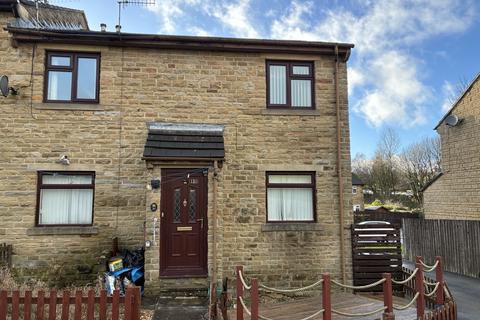 undefined, Ling Park Avenue, Wilsden BD15